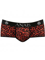 ANAIS MEN - TRIBAL BRIEF S