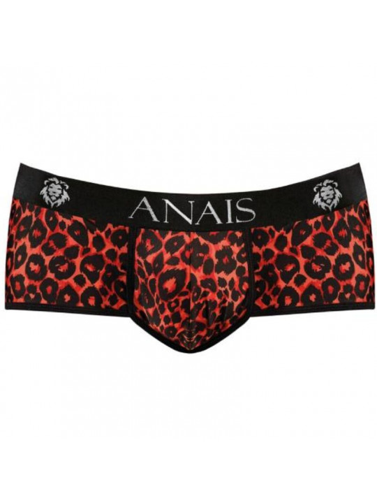 ANAIS MEN - TRIBAL BRIEF S