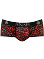 ANAIS MEN - TRIBAL BRIEF S