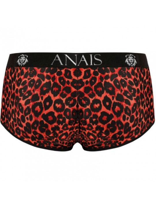 ANAIS MEN - TRIBAL BRIEF S