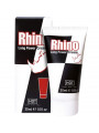 CALDO - RHINO LONG POWER CREMA 30ML