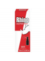 CALDO - RHINO LONG POWER SPRAY 10ML