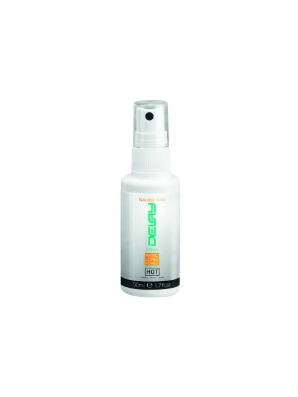 CALDO - SPRAY RITARDANTE 50ML