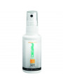 CALDO - SPRAY RITARDANTE 50ML