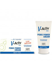 CALDO - V-ACTIV PENIS POWER MAN 50ML