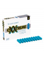 HOT - EXXTREME POWER CAPS 10 PZ