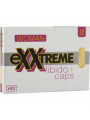 HOT - EXXTREME LIBIDO CAPS DONNA 10 PZ