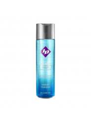 ID GLIDE - LUBRIFICANTE A BASE ACQUA ID 250 ML