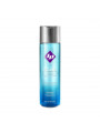 ID GLIDE - LUBRIFICANTE A BASE ACQUA ID 250 ML