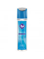 ID GLIDE - LUBRIFICANTE A BASE ACQUA ID 250 ML