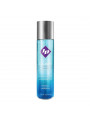 ID GLIDE - LUBRIFICANTE A BASE ACQUA ID 500 ML