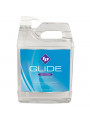 ID GLIDE - LUBRIFICANTE A BASE ACQUA ID 4.000 ML