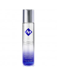 ID FREE - IPOALLERGENICO A BASE ACQUA 30 ML