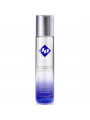 ID FREE - IPOALLERGENICO A BASE ACQUA 30 ML