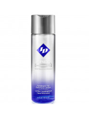 ID FREE - IPOALLERGENICO A BASE ACQUA 132 ML