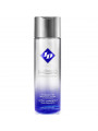 ID FREE - IPOALLERGENICO A BASE ACQUA 132 ML