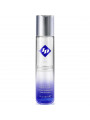 ID FREE - IPOALLERGENICO A BASE ACQUA 255 ML