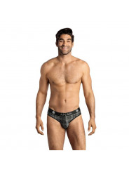 ANAIS MEN - SLIP BALANCE M