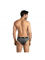 ANAIS MEN - SLIP BALANCE M