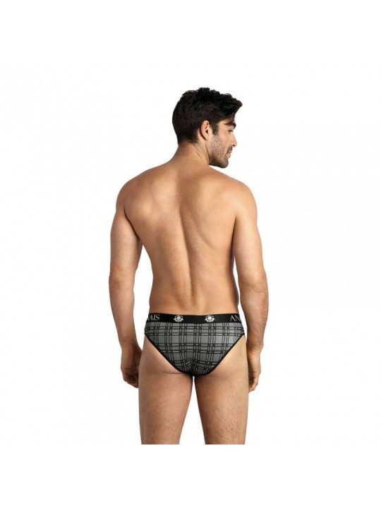 ANAIS MEN - SLIP BALANCE M