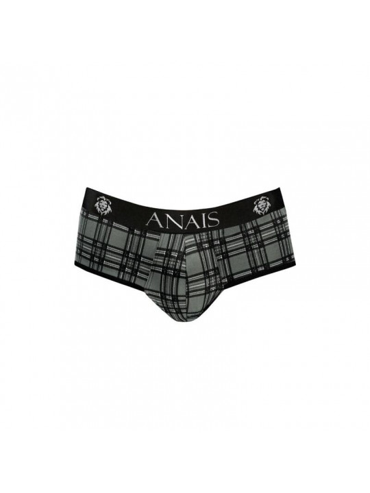 ANAIS MEN - BALANCE JOCK BIKINI M