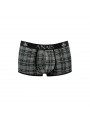 ANAIS MEN - BALANCE BOXER L