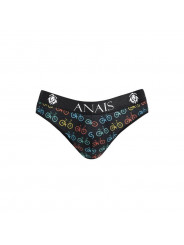 ANAIS MEN - BENITO SLIP M