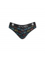 ANAIS MEN - BENITO SLIP L