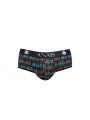 ANAIS MEN - BENITO JOCK BIKINI L