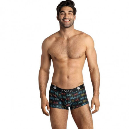 ANAIS MEN - BENITO BOXER M