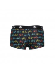 ANAIS MEN - BENITO BOXER M