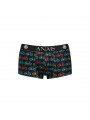 ANAIS MEN - BENITO BOXER L