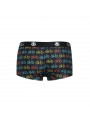 ANAIS MEN - BENITO BOXER XL