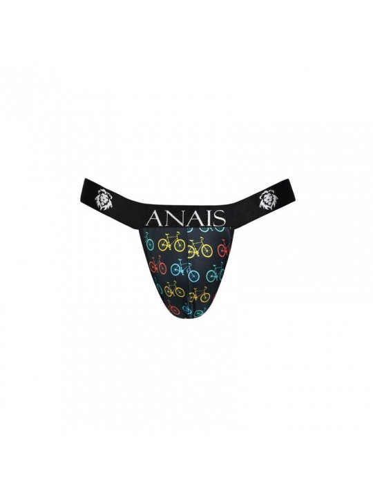 ANAIS MEN - BENITO JOCK STRAP M