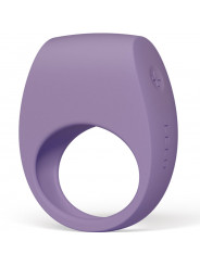 LELO - TOR 3 ANELLO VIBRATORE VIOLA