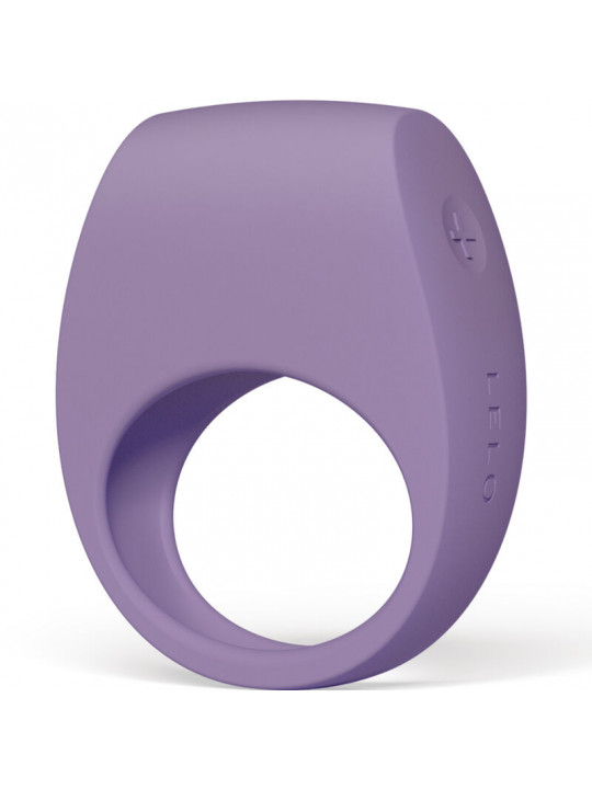 LELO - TOR 3 ANELLO VIBRATORE VIOLA