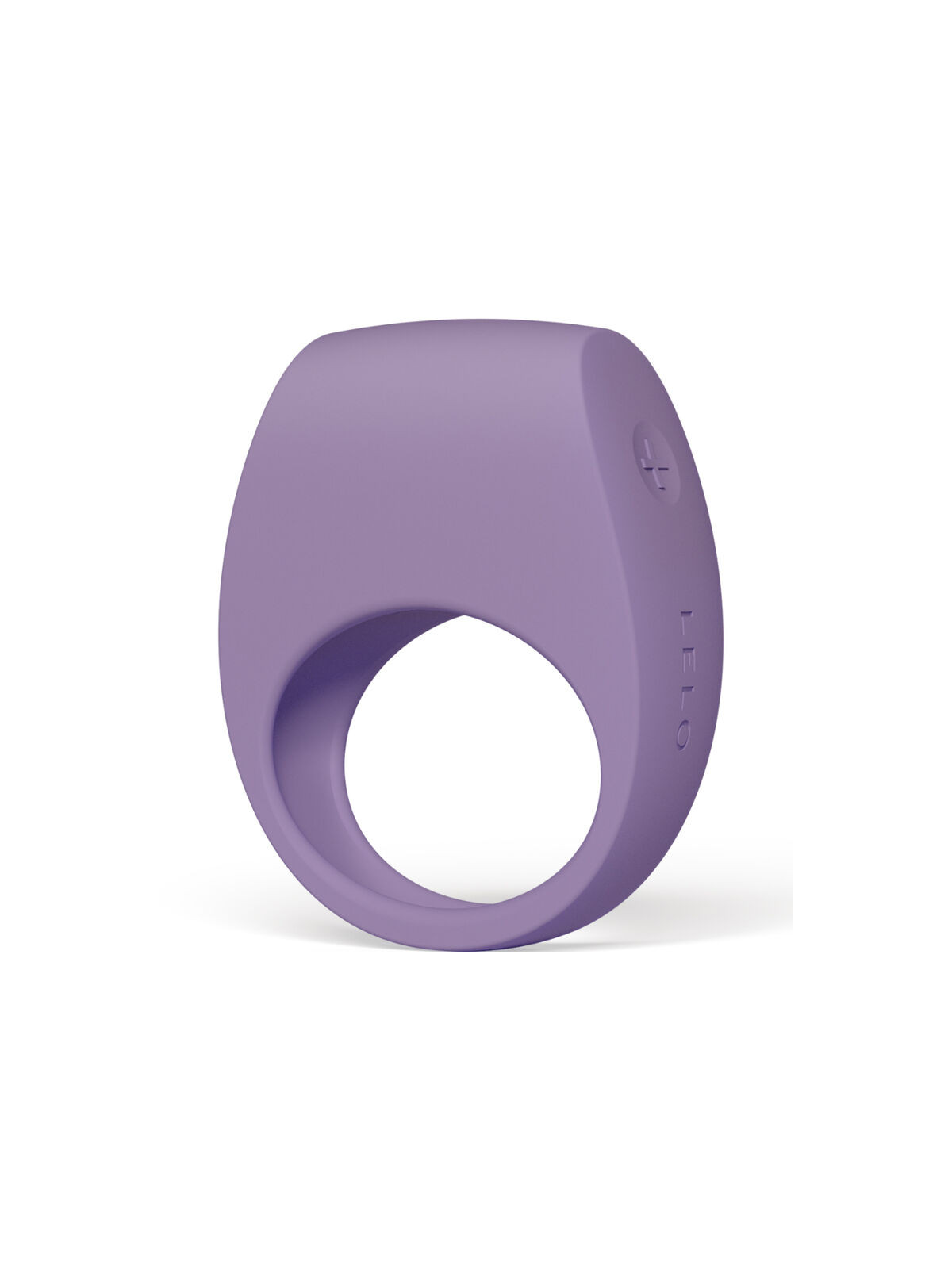 LELO - TOR 3 ANELLO VIBRATORE VIOLA