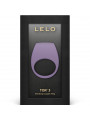 LELO - TOR 3 ANELLO VIBRATORE VIOLA