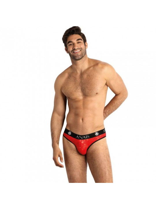 ANAIS MEN - BRAVE SLIP M