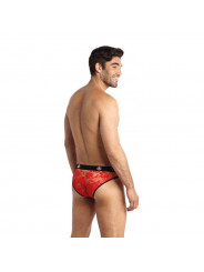 ANAIS MEN - BRAVE SLIP M