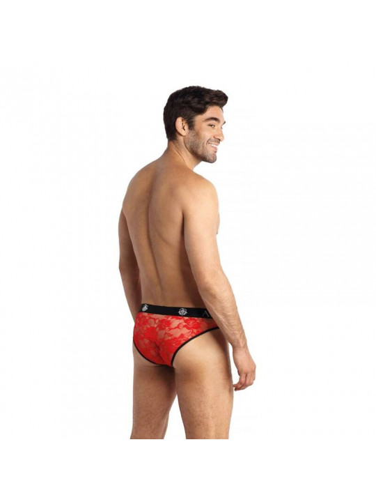 ANAIS MEN - BRAVE SLIP M