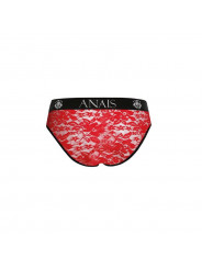 ANAIS MEN - BRAVE SLIP L