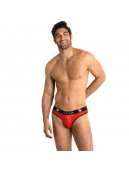 ANAIS MEN - BRAVE SLIP XL