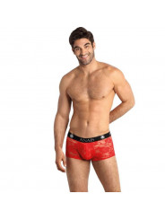 ANAIS MEN - BOXER BRAVE M