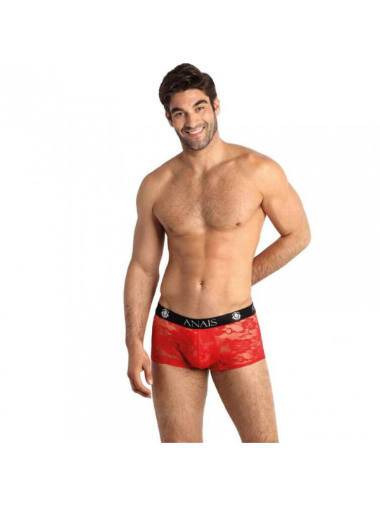 ANAIS MEN - BOXER BRAVE M