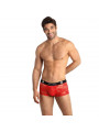 ANAIS MEN - BOXER BRAVE M