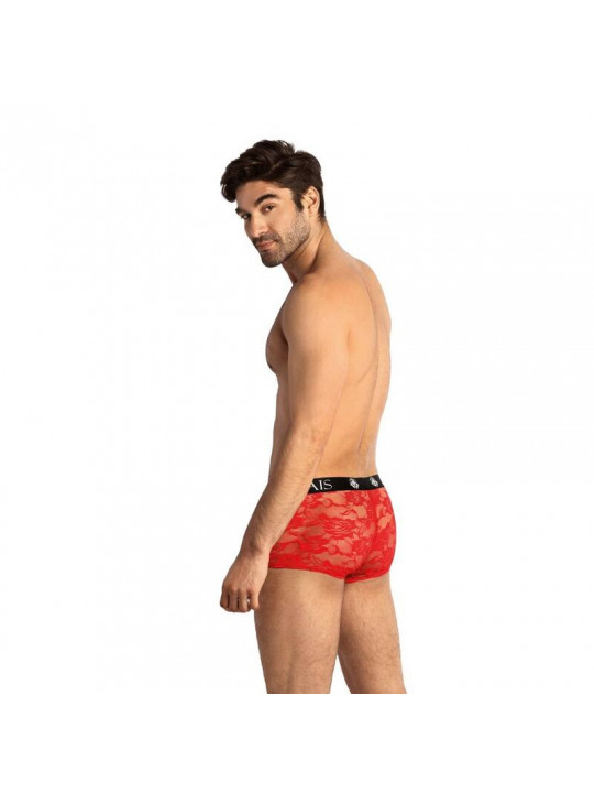 ANAIS MEN - BOXER BRAVE M