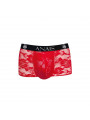 ANAIS MEN - BOXER BRAVE M