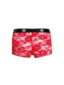 ANAIS MEN - BOXER BRAVE M