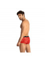 ANAIS MEN - BRAVE BOXER L